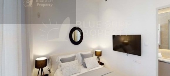 5 bedrooms Villa in Protaras, Cyprus No. 16131 4