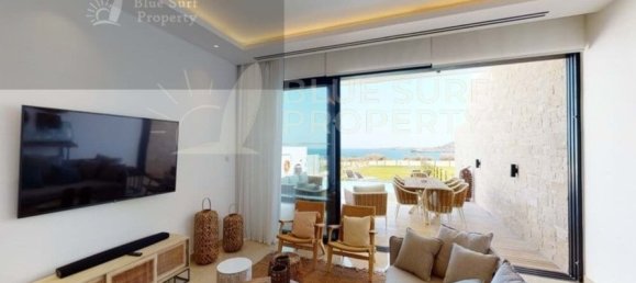 5 bedrooms Villa in Protaras, Cyprus No. 16131 2