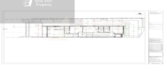 5 bedrooms Villa in Protaras, Cyprus No. 16131 11