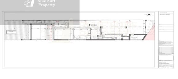 5 bedrooms Villa in Protaras, Cyprus No. 16131 10