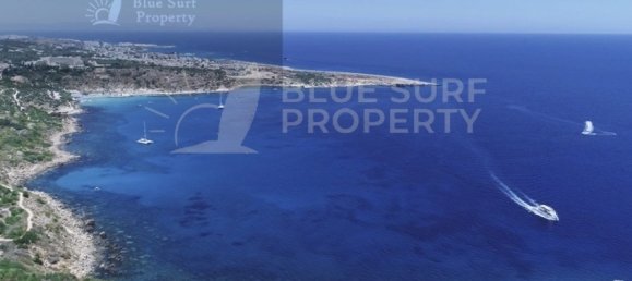 5 bedrooms Villa in Protaras, Cyprus No. 16131 7