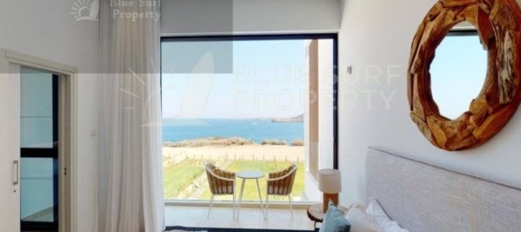 5 bedrooms Villa in Protaras, Cyprus No. 16131 5