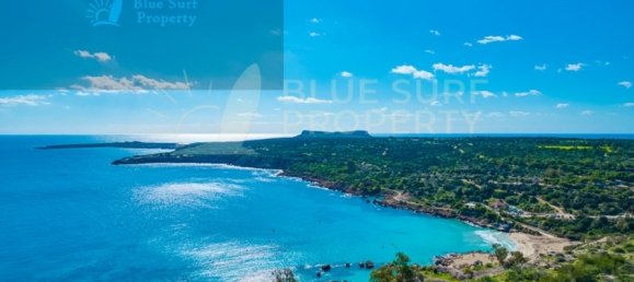 5 bedrooms Villa in Protaras, Cyprus No. 16131 8