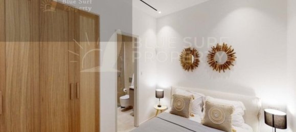 5 bedrooms Villa in Protaras, Cyprus No. 16131 6