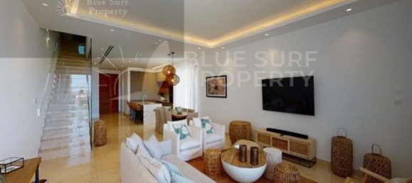 5 bedrooms Villa in Protaras, Cyprus No. 16131 3