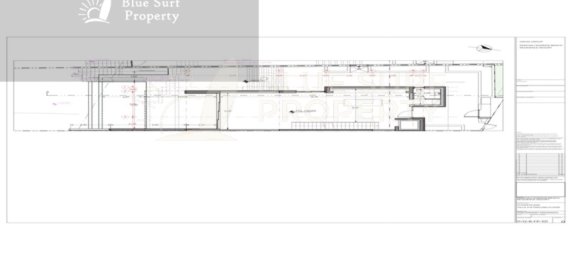 5 bedrooms Villa in Protaras, Cyprus No. 16131 12