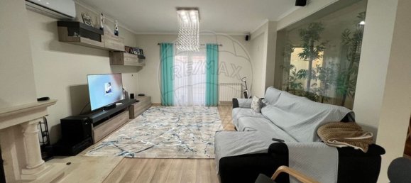 3 bedrooms House in Seixal, Portugal No. 20276 11