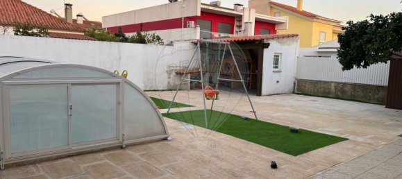 3 bedrooms House in Seixal, Portugal No. 20276 7