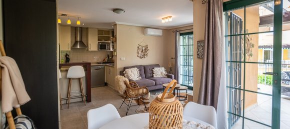 3 bedrooms Villa in Torrevieja, Spain No. 199556 9