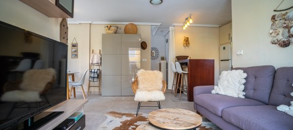 3 bedrooms Villa in Torrevieja, Spain No. 199556 8