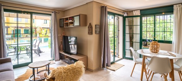 3 bedrooms Villa in Torrevieja, Spain No. 199556 3