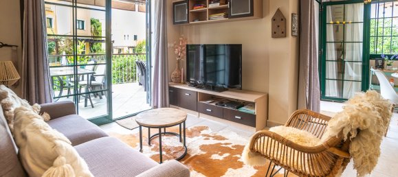 3 bedrooms Villa in Torrevieja, Spain No. 199556 2