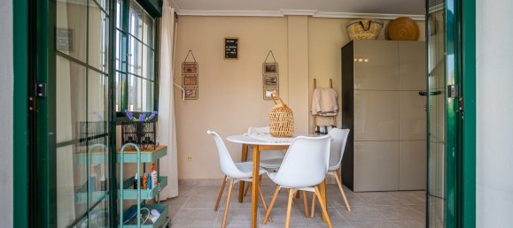 3 bedrooms Villa in Torrevieja, Spain No. 199556 7