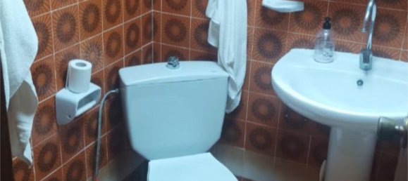 4 bedrooms Apartment in Gandia, Spain No. 188112 5