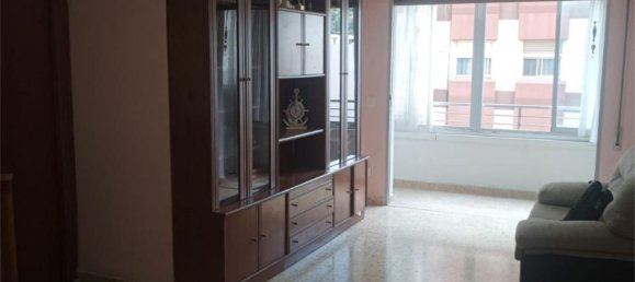 4 bedrooms Apartment in Gandia, Spain No. 188112 2