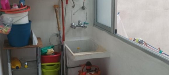 4 bedrooms Apartment in Gandia, Spain No. 188112 3