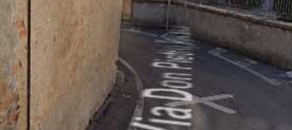 3 rooms Apartment in Veniano, Italy No. 333663 13