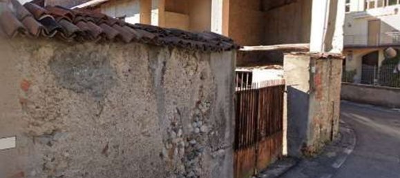 3 rooms Apartment in Veniano, Italy No. 333663 22