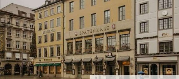 3 rooms Apartment in Veniano, Italy No. 333663 4