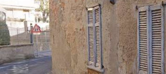 3 rooms Apartment in Veniano, Italy No. 333663 15