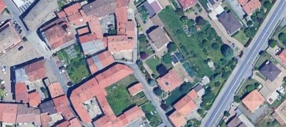 3 rooms Apartment in Veniano, Italy No. 333663 17