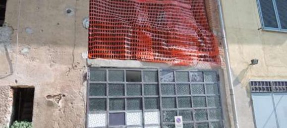 3 rooms Apartment in Veniano, Italy No. 333663 23