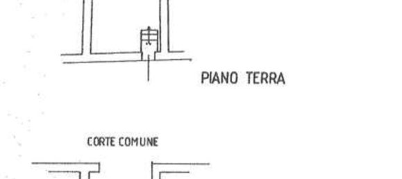 3 rooms Apartment in Veniano, Italy No. 333663 21