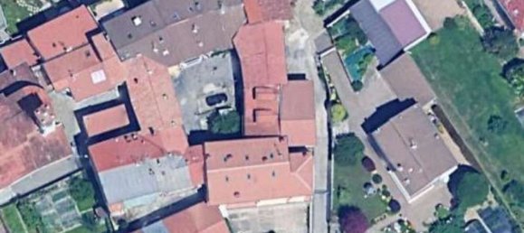 3 rooms Apartment in Veniano, Italy No. 333663 16