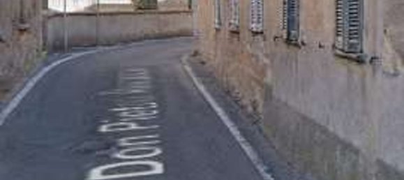 3 rooms Apartment in Veniano, Italy No. 333663 14