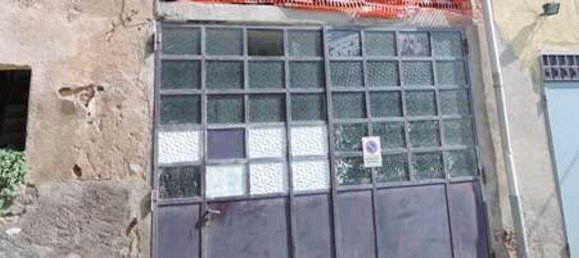 3 rooms Apartment in Veniano, Italy No. 333663 24