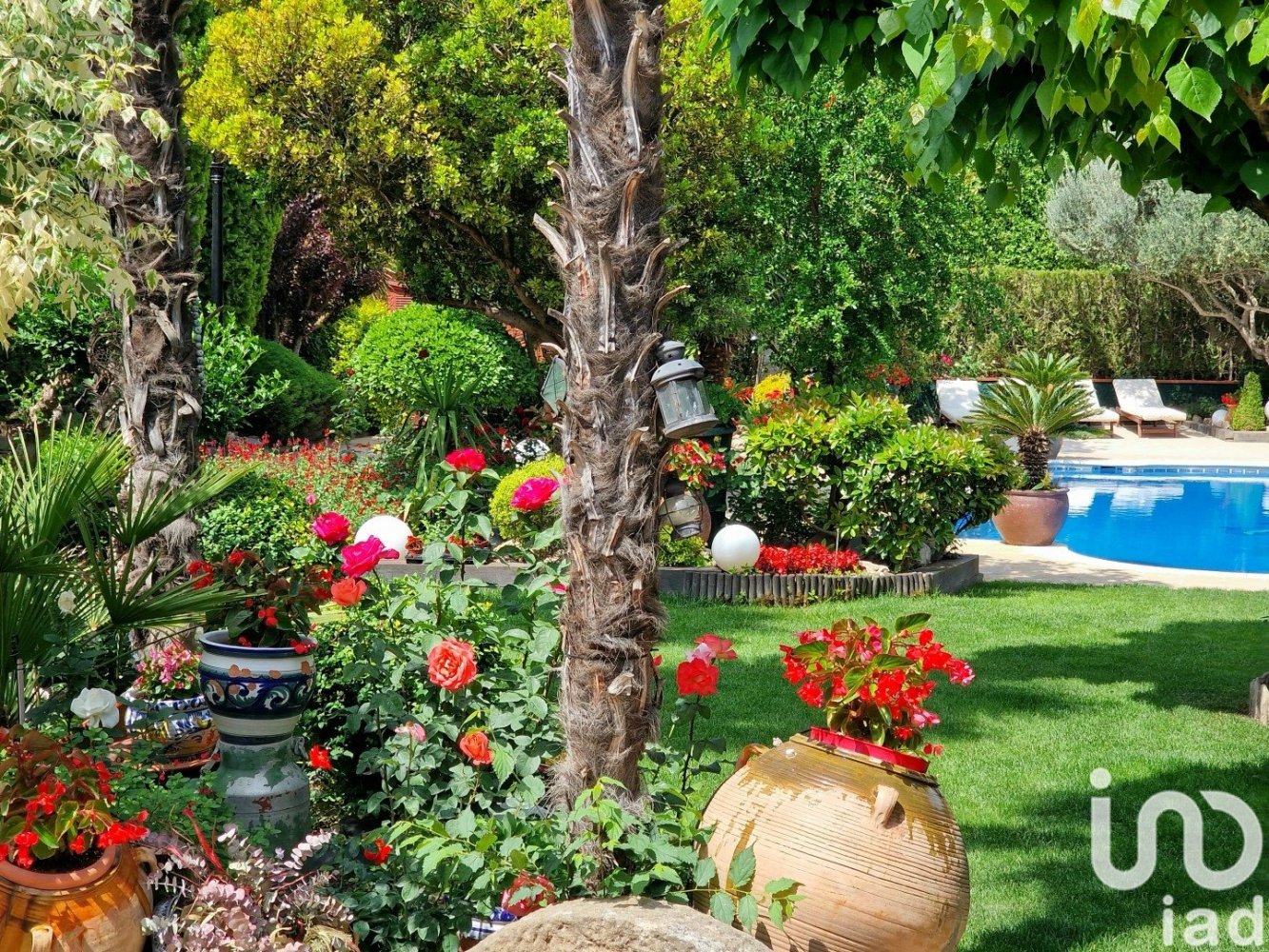 6 chambres Maison à Balaguer, Spain No. 293348