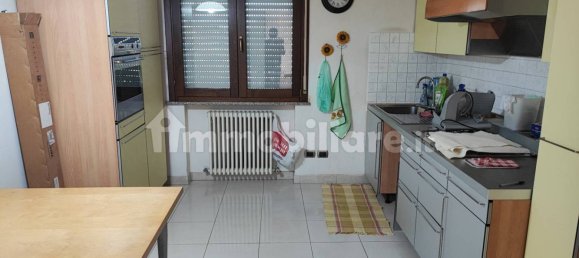 Penthouse T4 em Forlì, Italy N.º 313503 6