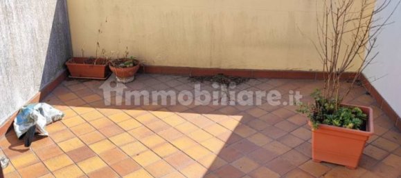 Penthouse T4 em Forlì, Italy N.º 313503 20