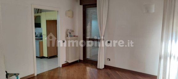 Penthouse T4 em Forlì, Italy N.º 313503 5