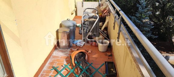 Penthouse T4 em Forlì, Italy N.º 313503 23