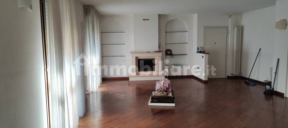Penthouse T4 em Forlì, Italy N.º 313503 3