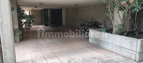 Penthouse T4 em Forlì, Italy N.º 313503 2