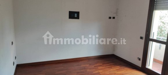 Penthouse T4 em Forlì, Italy N.º 313503 11