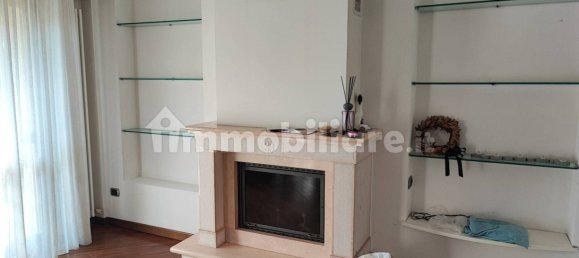Penthouse T4 em Forlì, Italy N.º 313503 4
