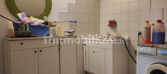 Penthouse T4 em Forlì, Italy N.º 313503 18