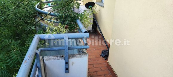 Penthouse T4 em Forlì, Italy N.º 313503 22