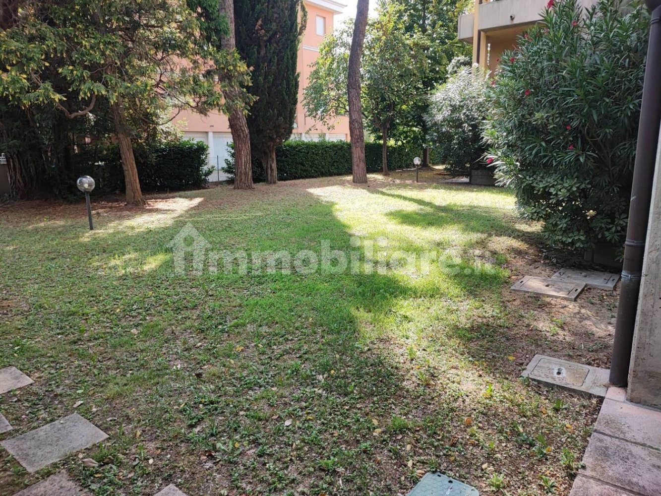 Penthouse T4 em Forlì, Italy N.º 313503
