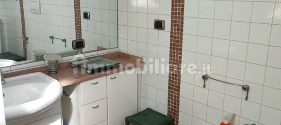 Penthouse T4 em Forlì, Italy N.º 313503 16