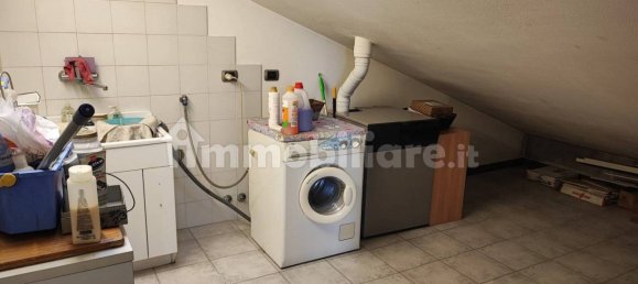 Penthouse T4 em Forlì, Italy N.º 313503 19