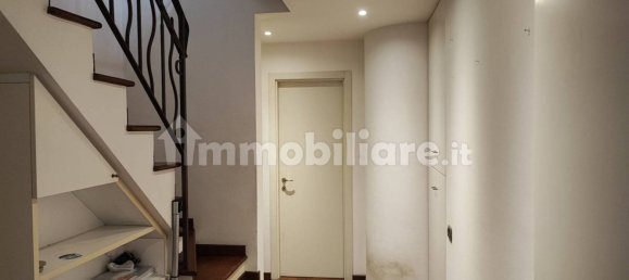 Penthouse T4 em Forlì, Italy N.º 313503 7