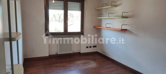 Penthouse T4 em Forlì, Italy N.º 313503 8