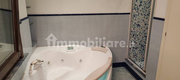 Penthouse T4 em Forlì, Italy N.º 313503 13