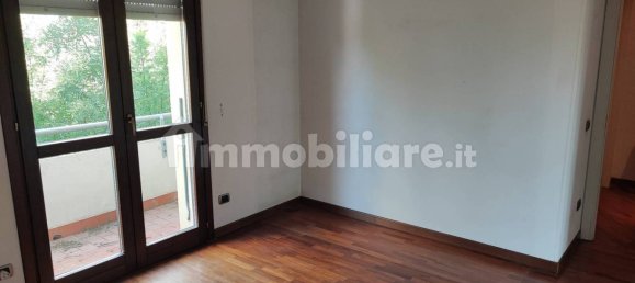 Penthouse T4 em Forlì, Italy N.º 313503 10