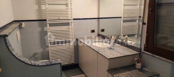Penthouse T4 em Forlì, Italy N.º 313503 12