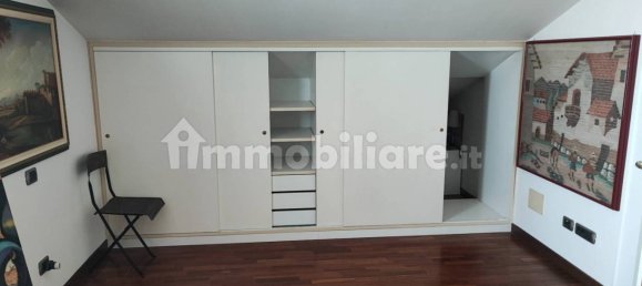 Penthouse T4 em Forlì, Italy N.º 313503 21